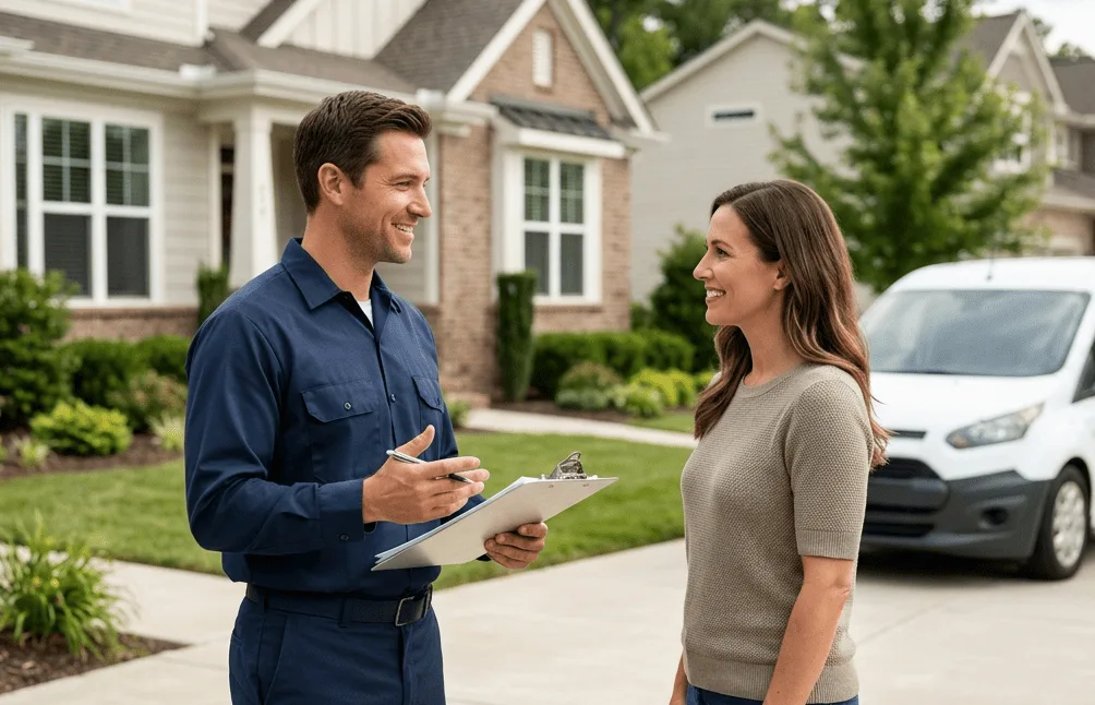 Mold Remediation Leopolis, WI FAQs